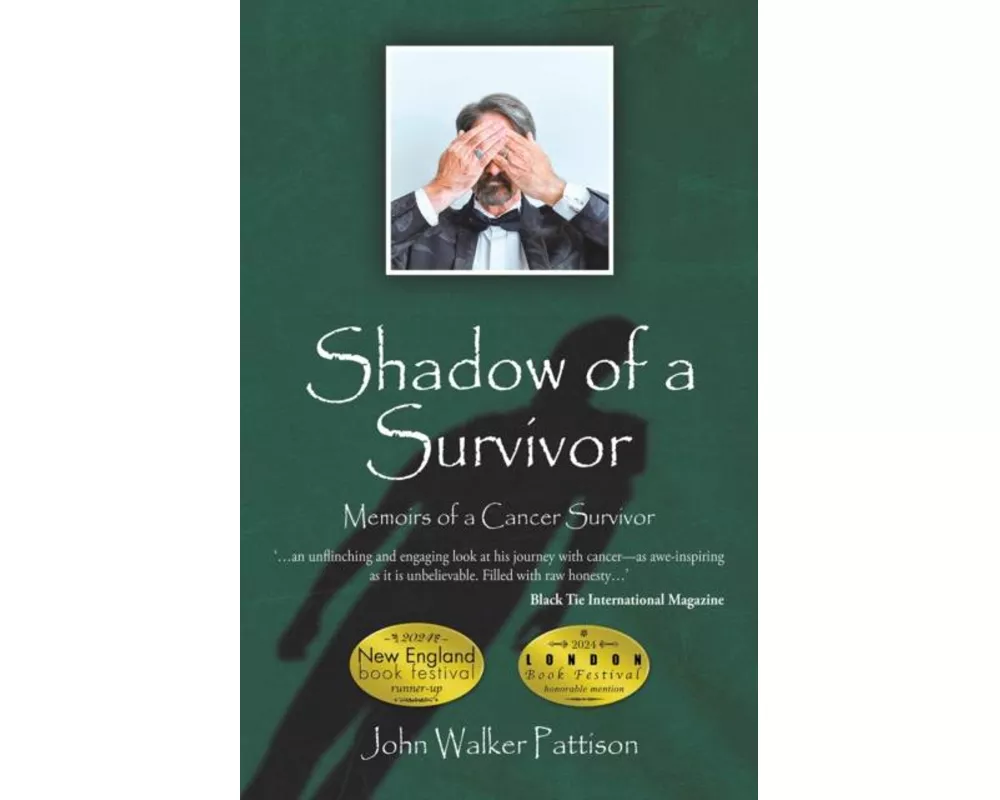 Shadow of a Survivor