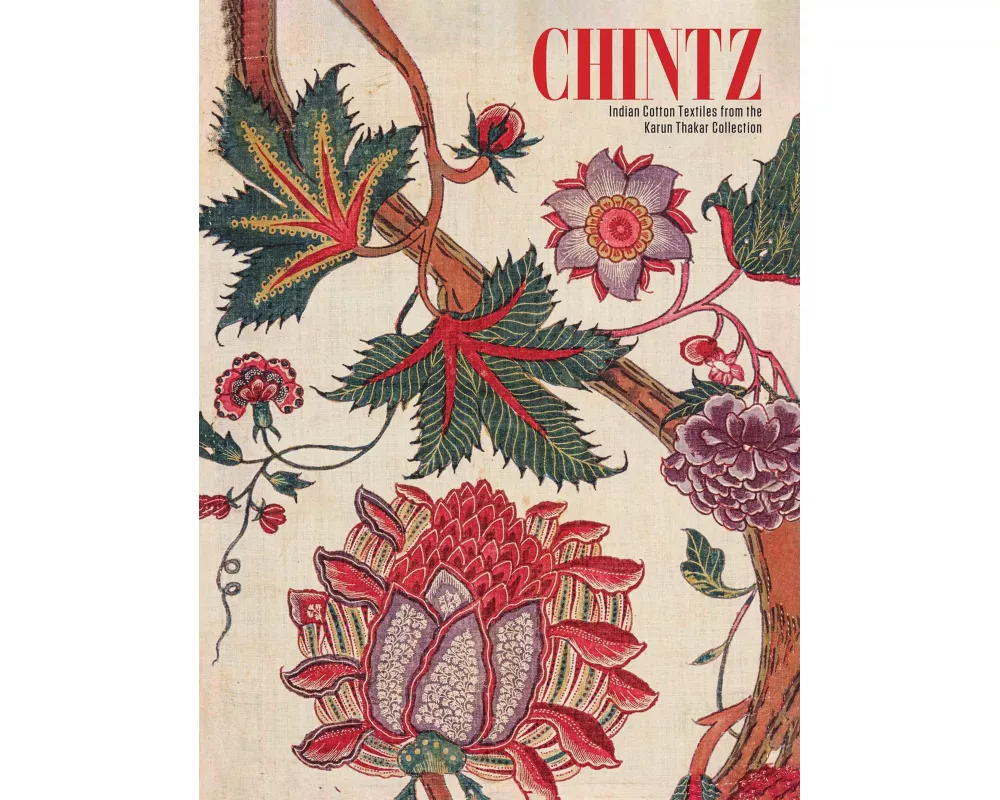 Chintz