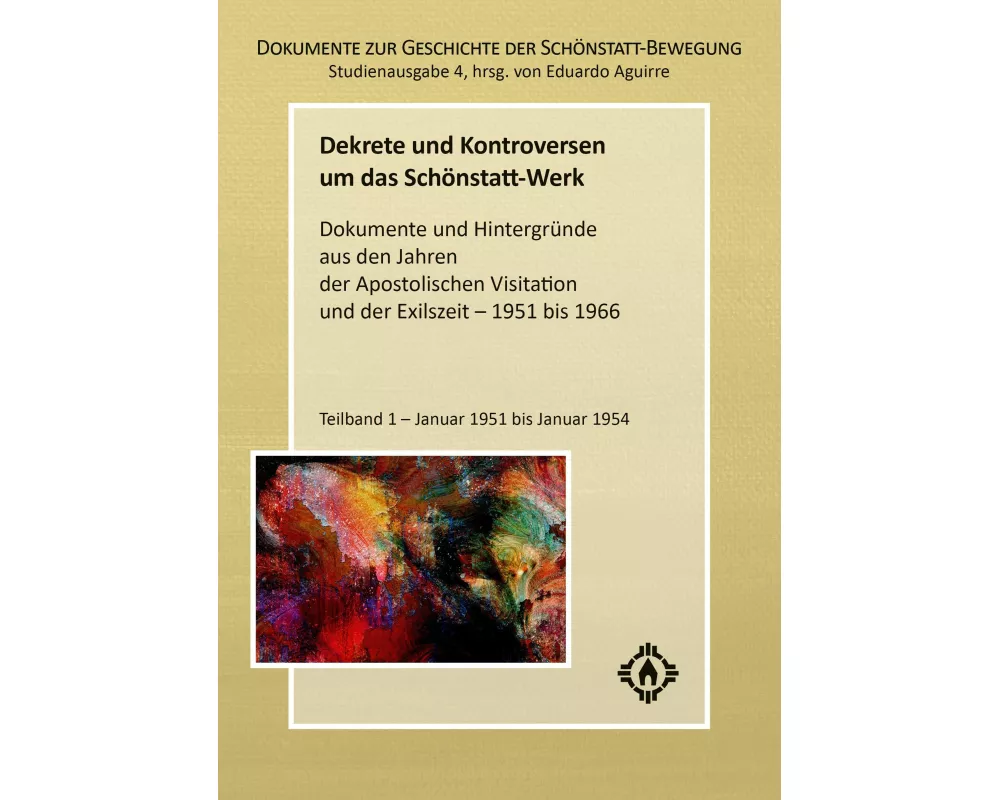 Dekrete und Kontroversen um das Schönstatt-Werk