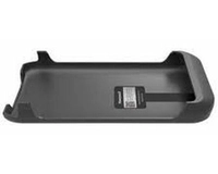 Honeywell Bracket
