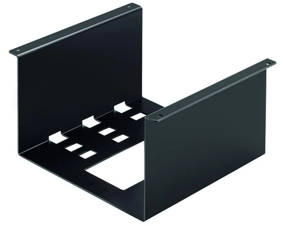 Bachmann CABLE RETRACTOR Aufnahme