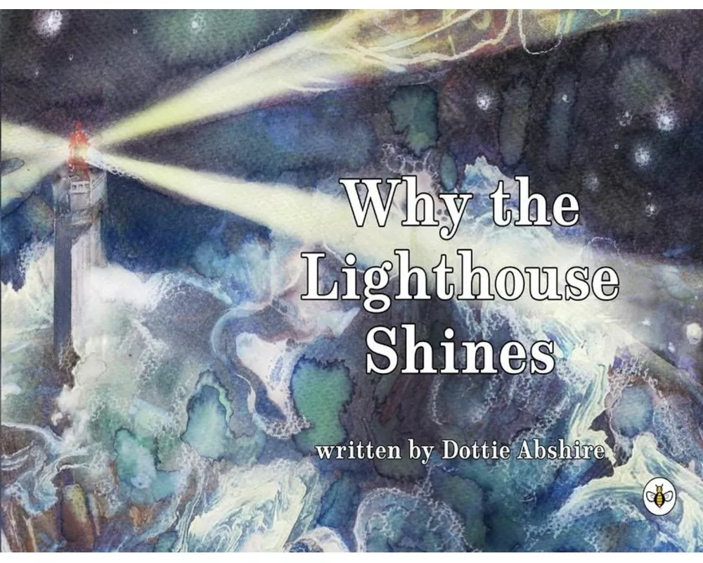 Why The Lighthouse Shines