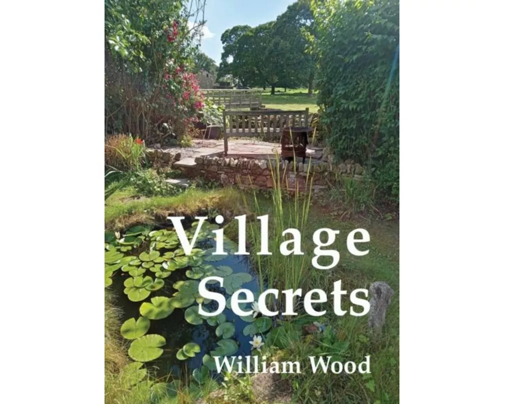 Village Secrets