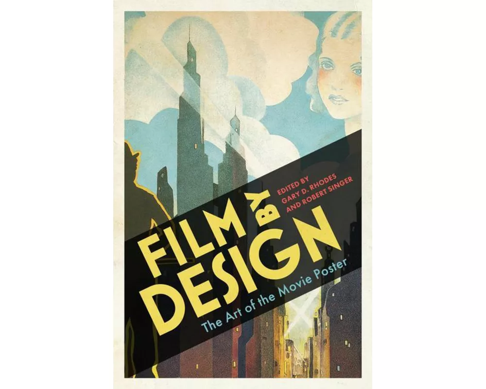 Film by Design