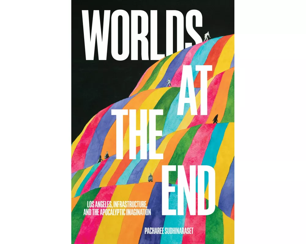 Worlds at the End
