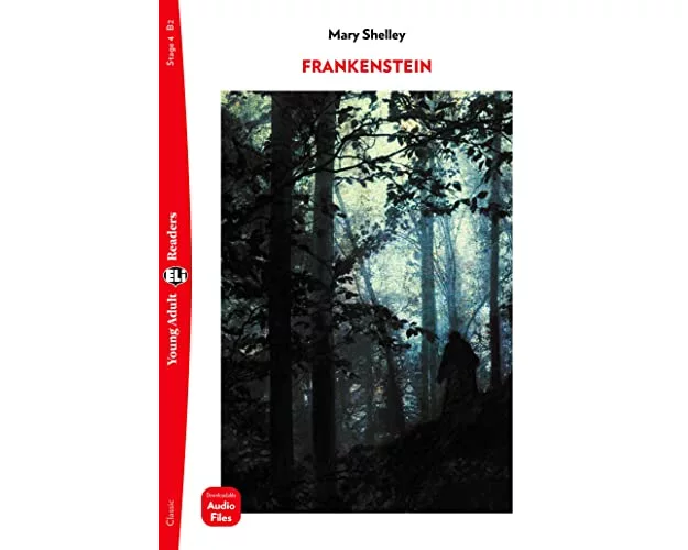 Frankenstein