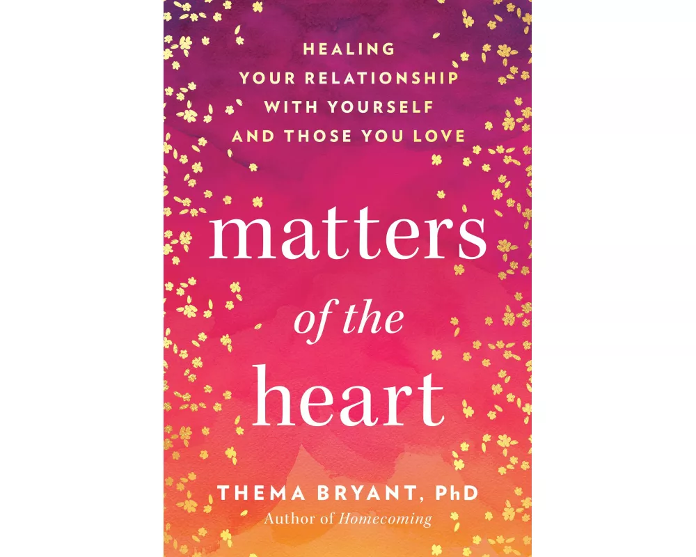 Matters of the Heart