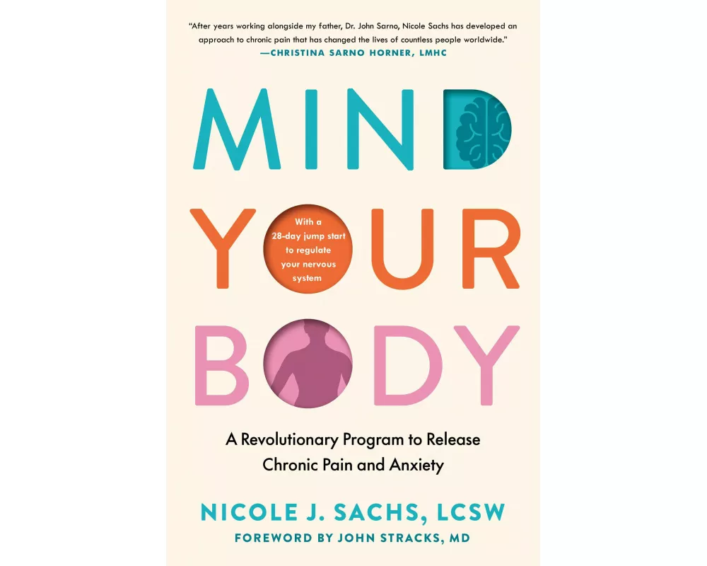 Mind Your Body