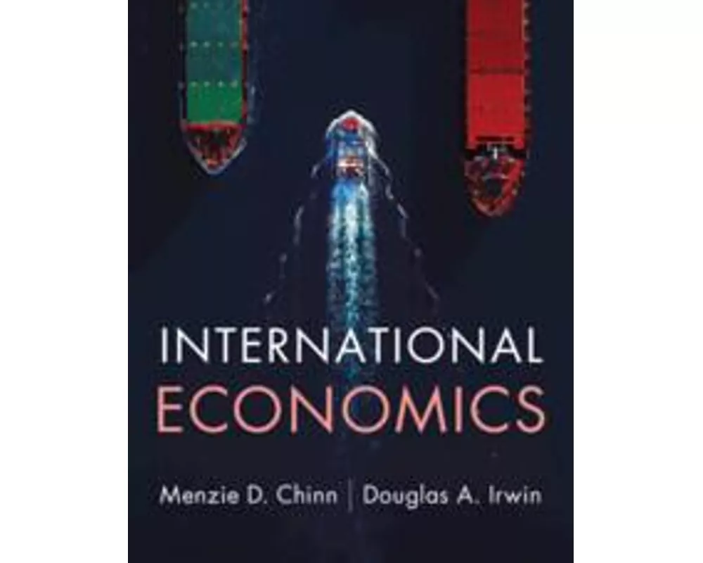 International Economics