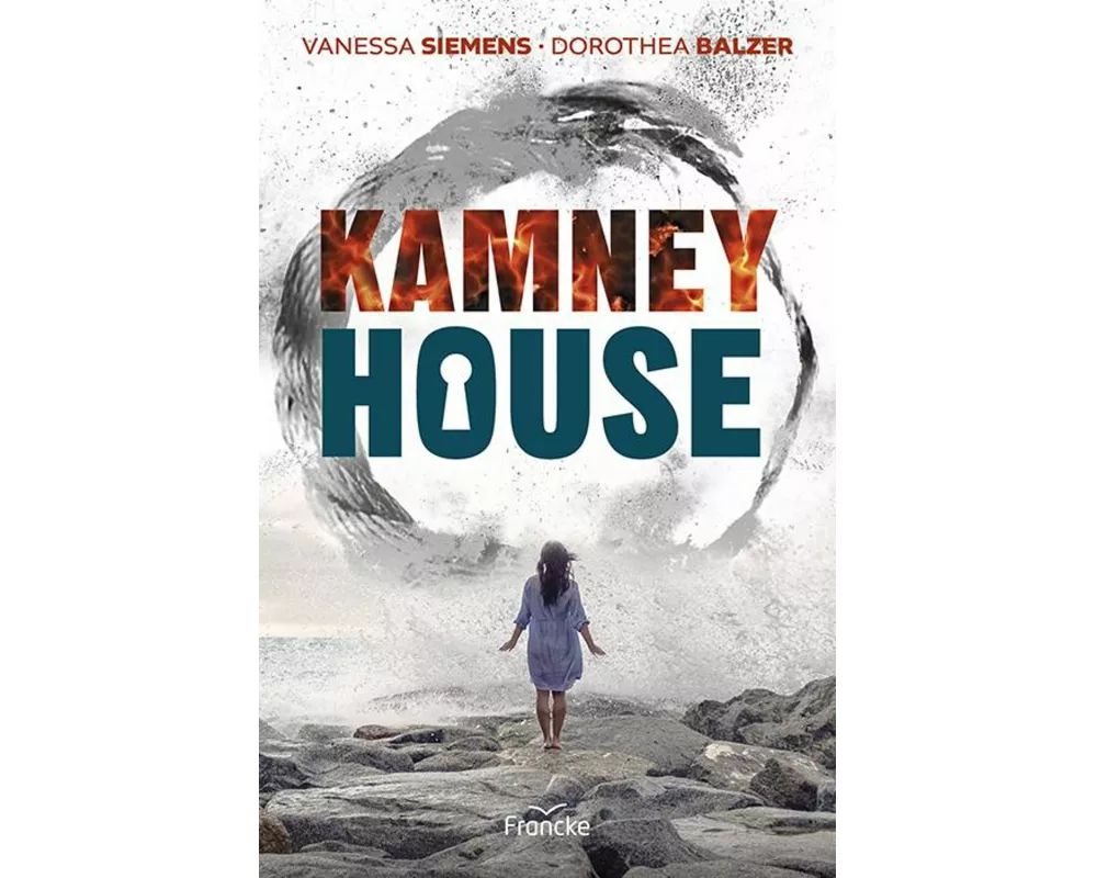 Kamney House