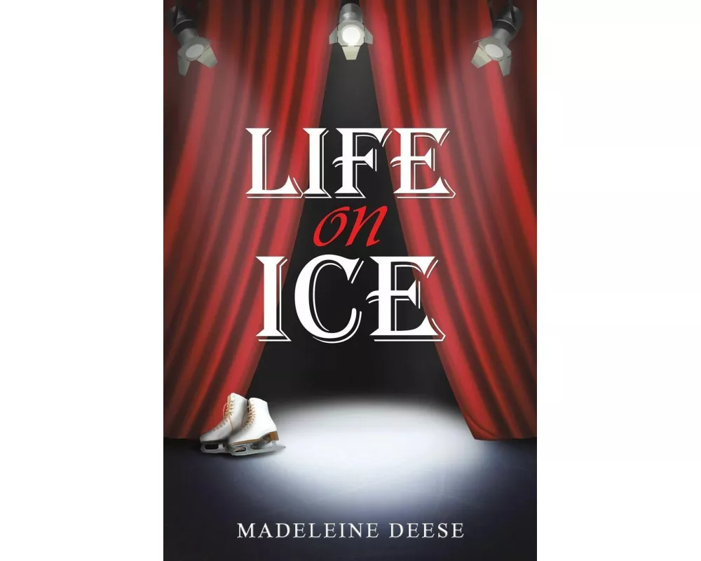Life on Ice