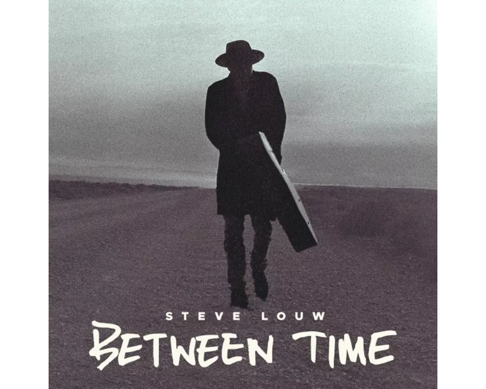 Between Time (Deluxe)