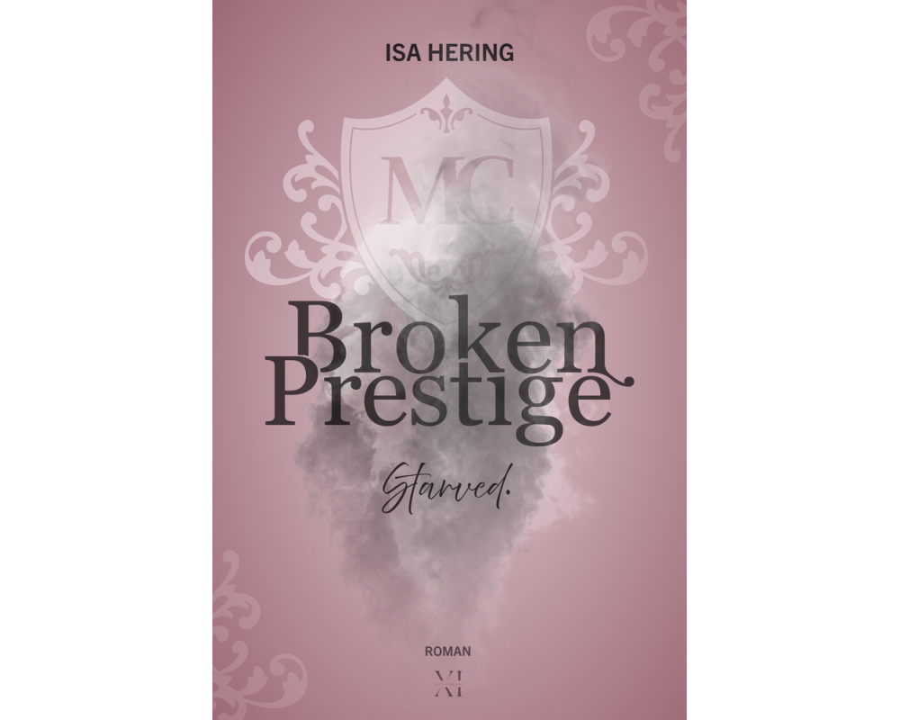 Broken Prestige: Starved