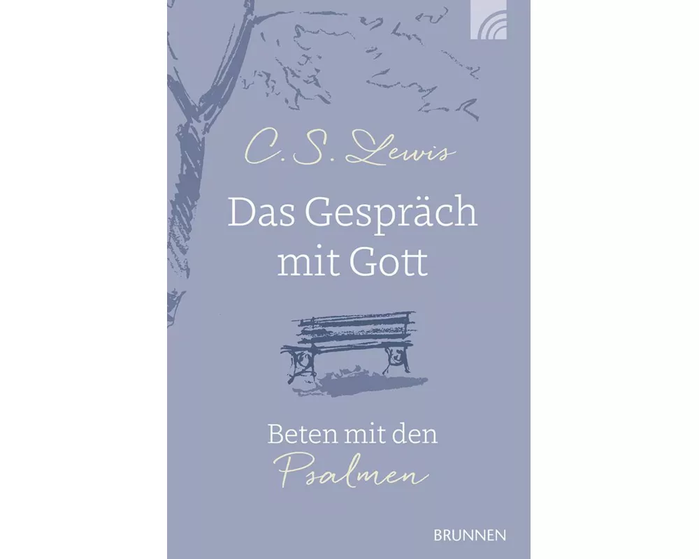 Das Gespräch mit Gott