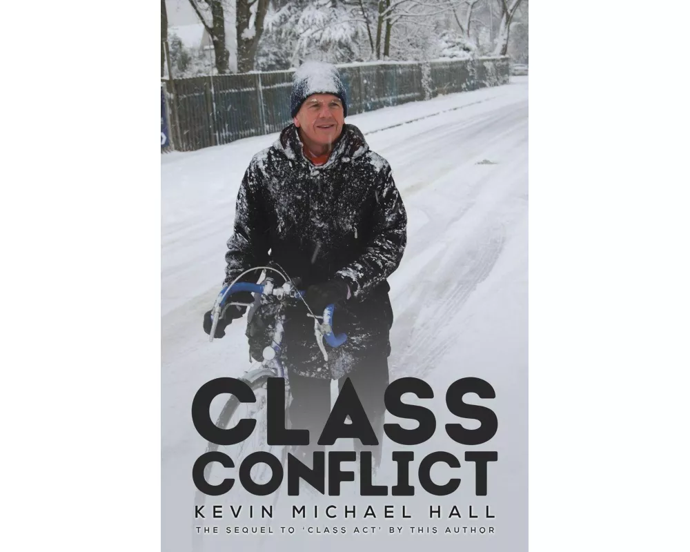 Class Conflict