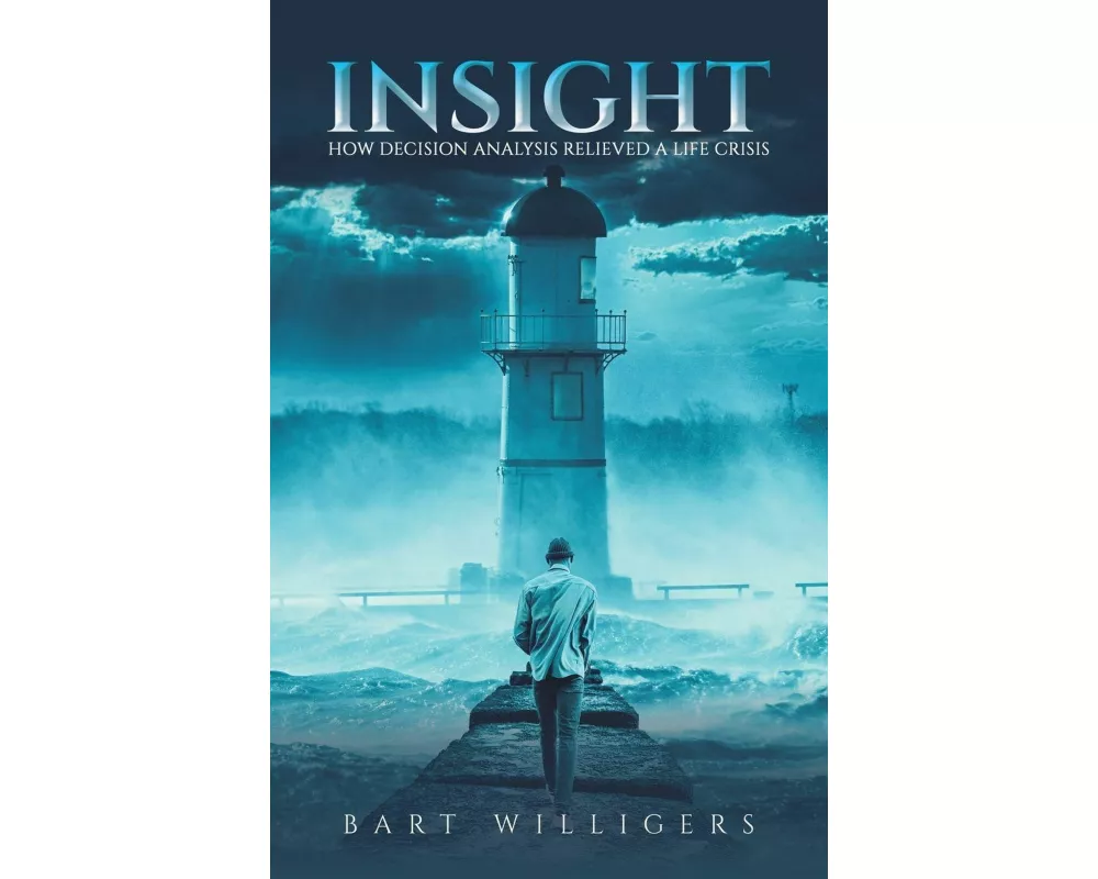 Insight