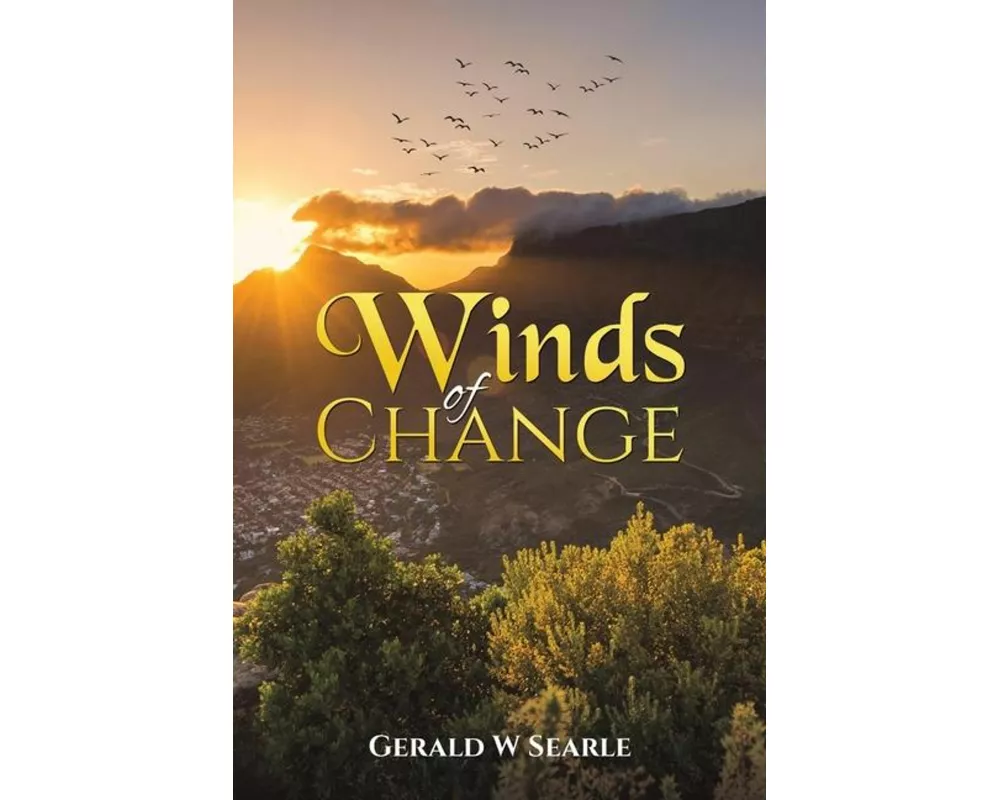 Winds of Change