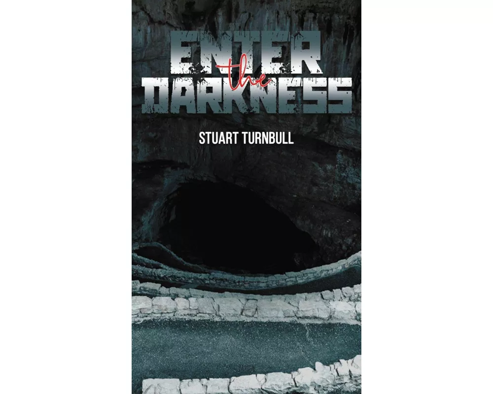 Enter the Darkness