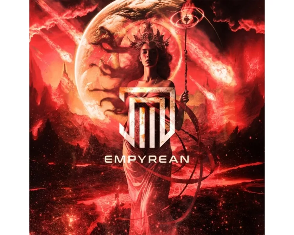 Empyrean