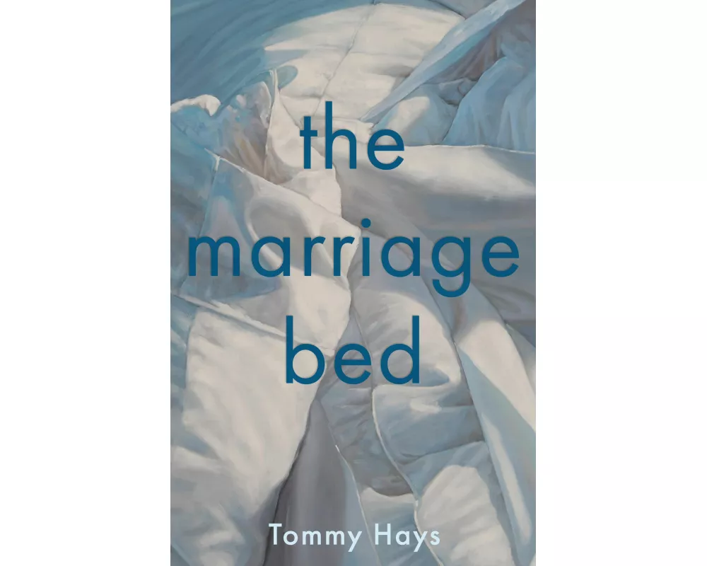 The Marriage Bed