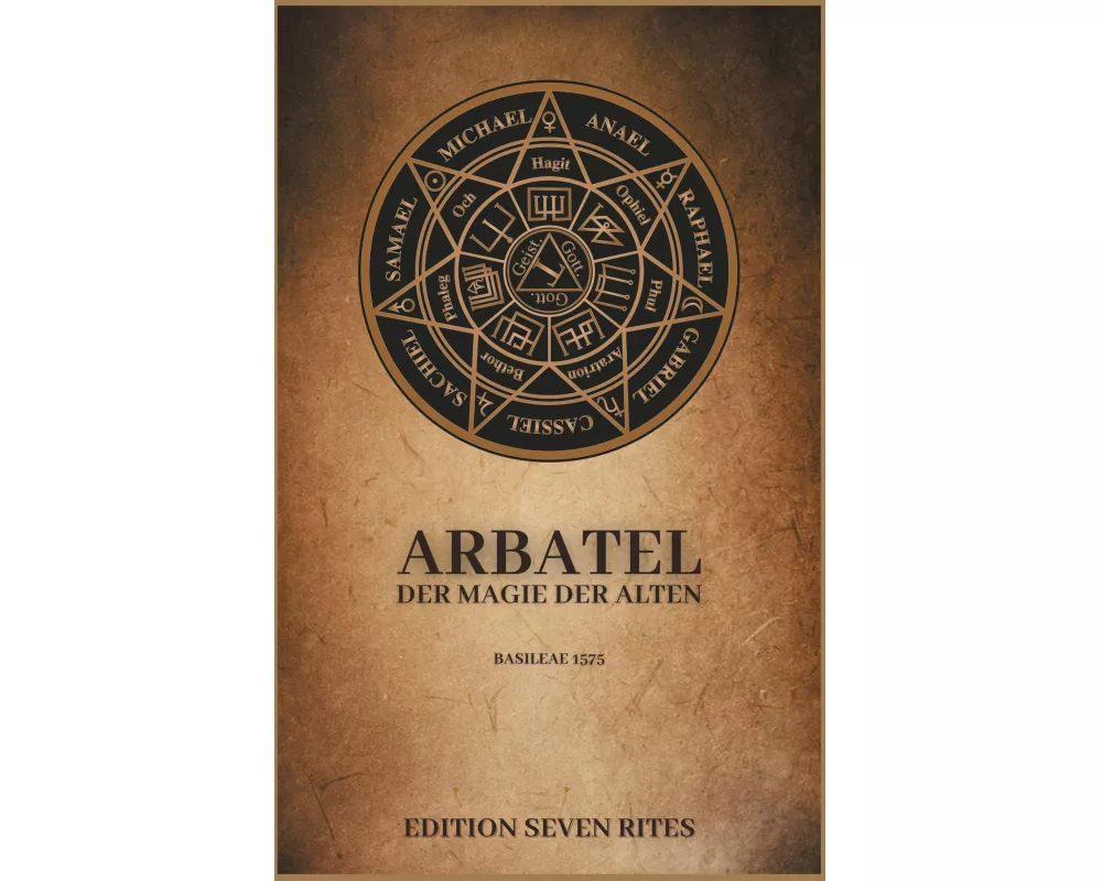 Arbatel