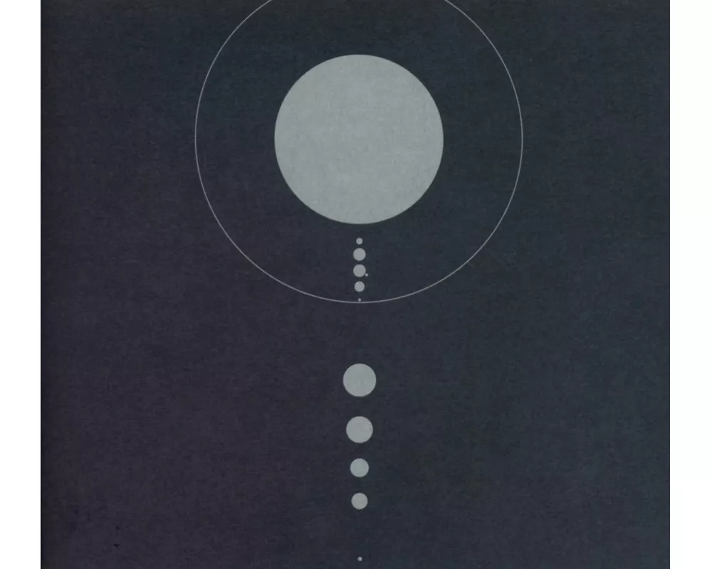 Sonder