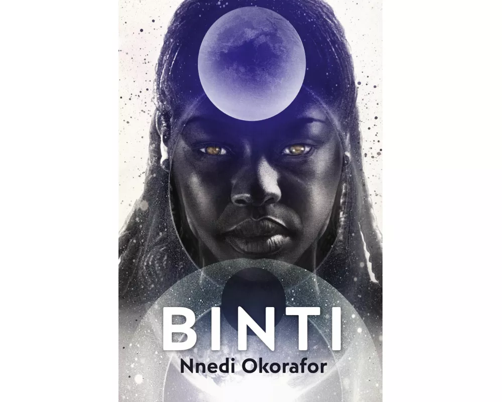 Binti
