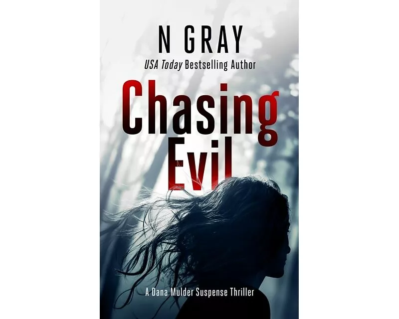Chasing Evil