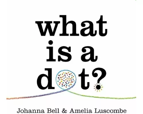 What is a Dot?