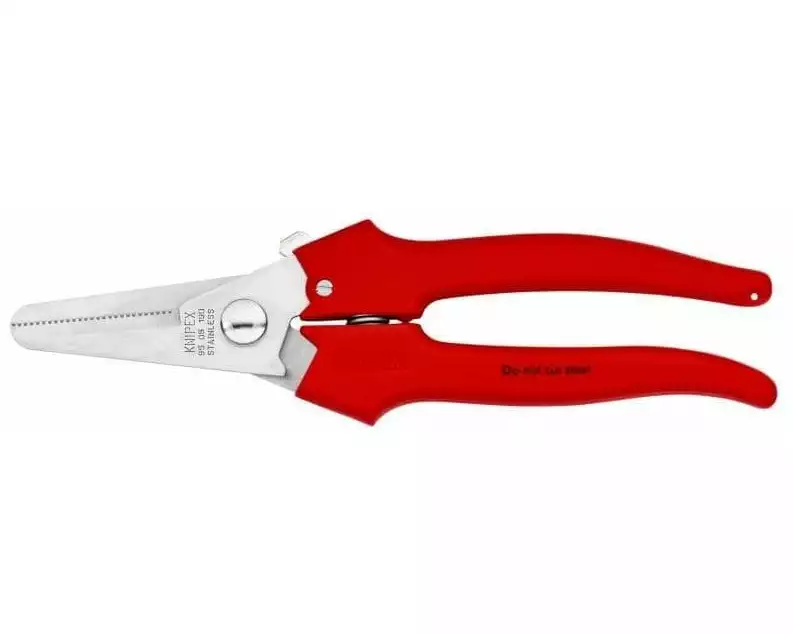 Knipex Kombischere 190 mm