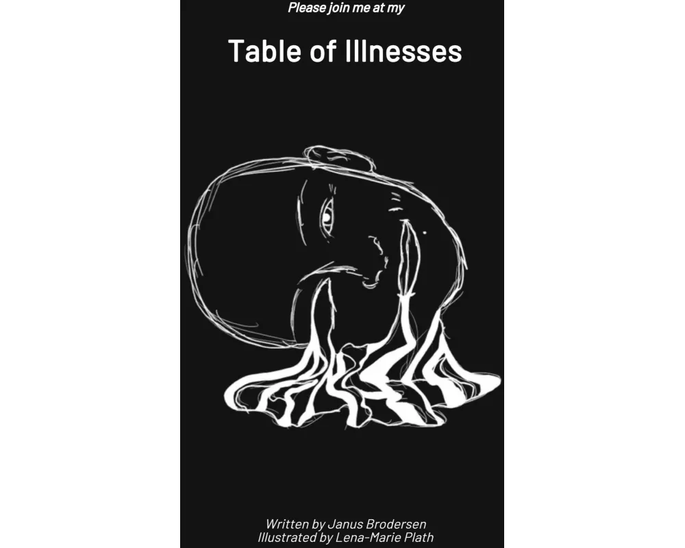 Table of Illnesses