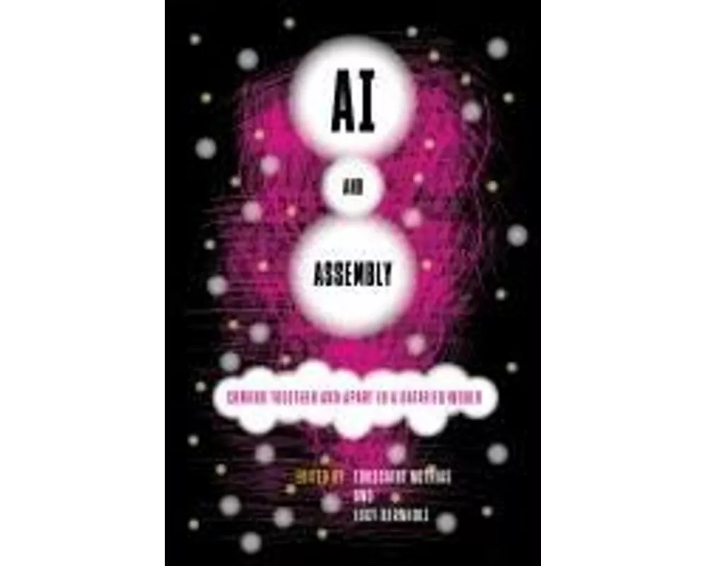 AI and Assembly