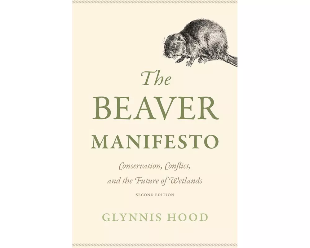 The Beaver Manifesto