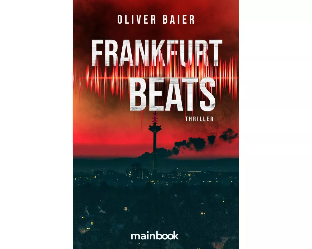 Frankfurt Beats