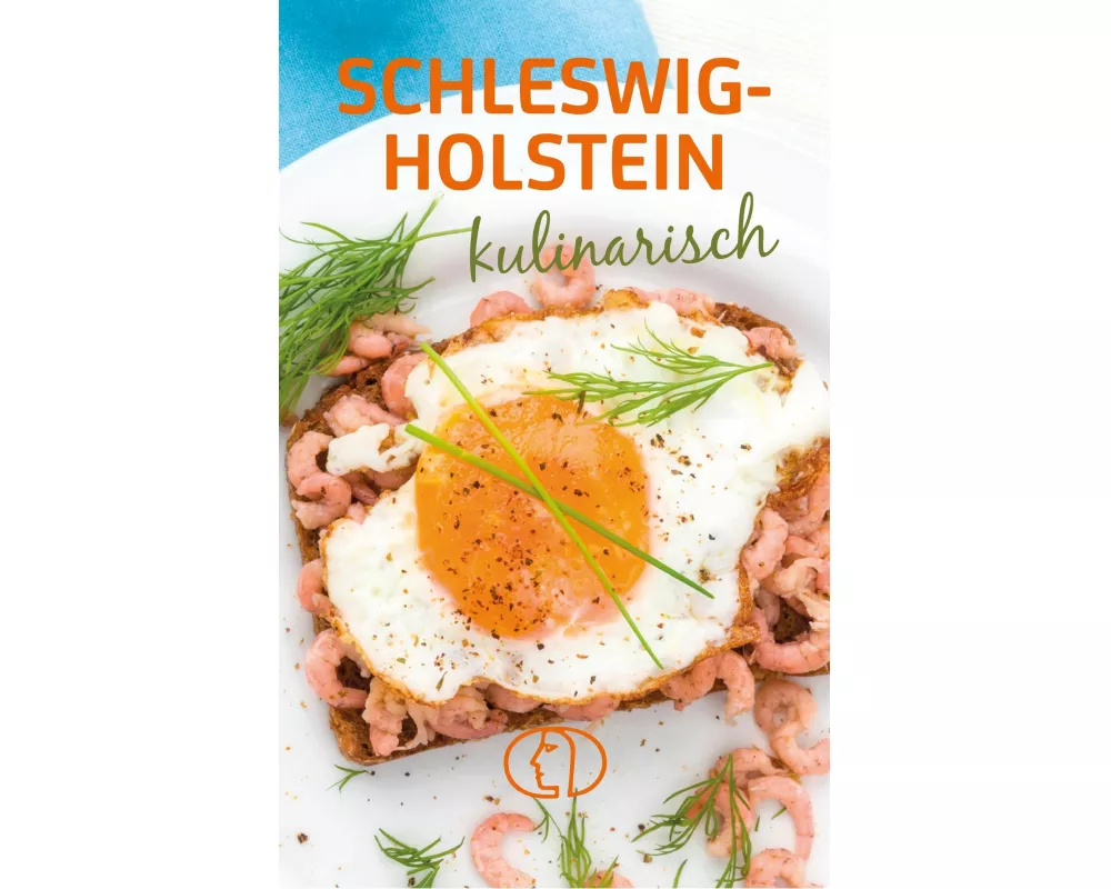 Schleswig-Holstein kulinarisch