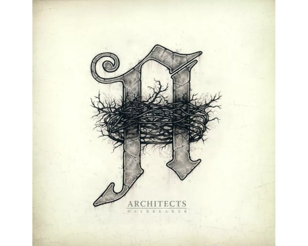 Daybreaker(Digisleeve)