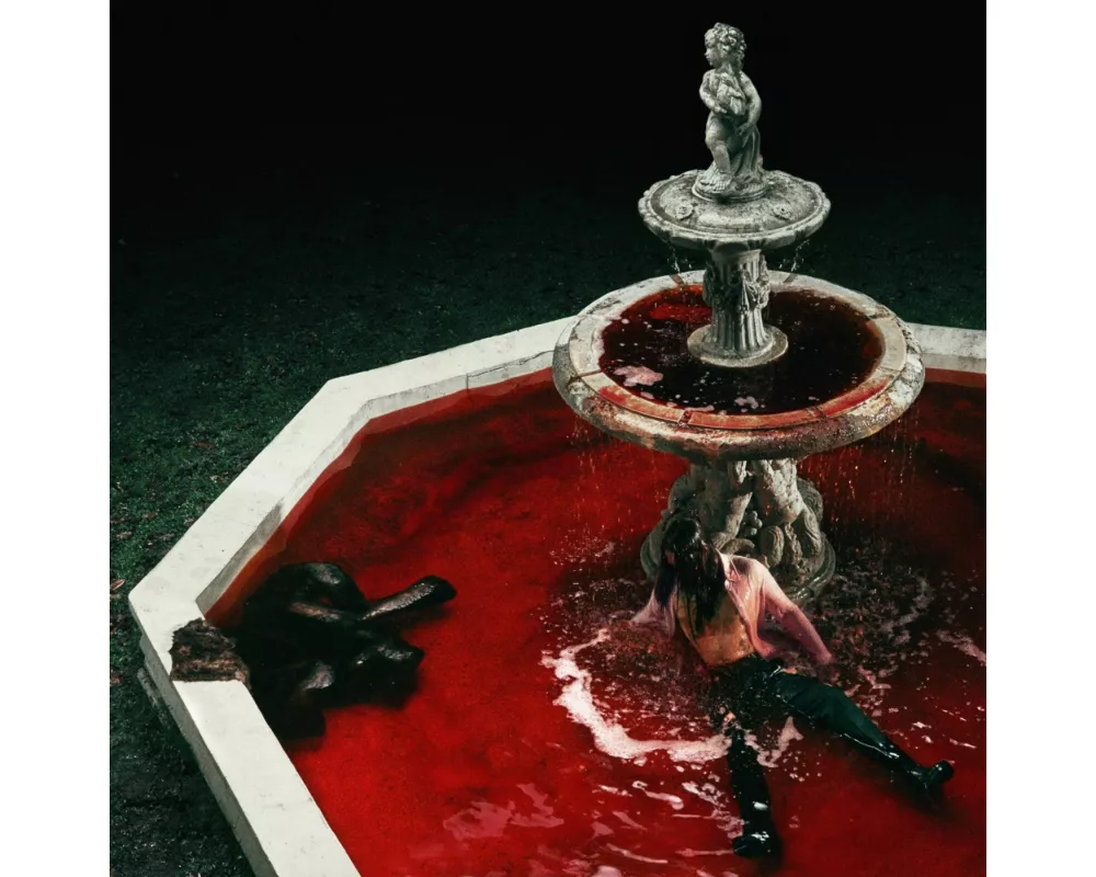 Jvlivs Iii:ad Finem-dition Avversita