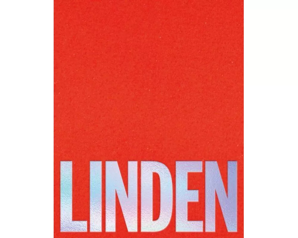 Linden Archives