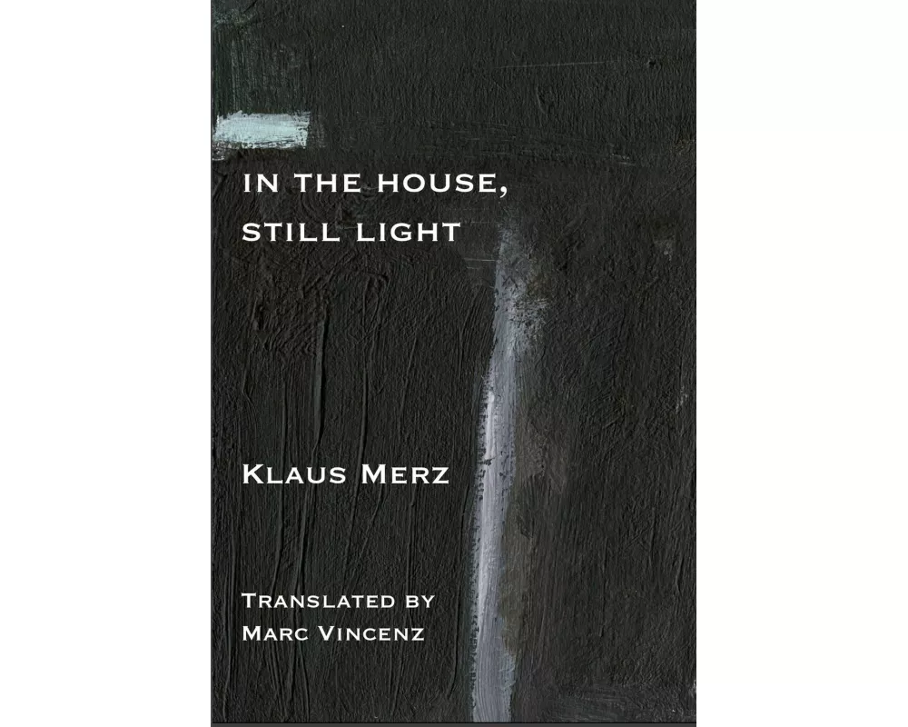 Still Some Light in the House