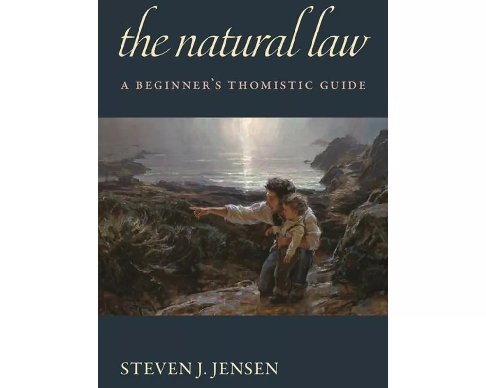 The Natural Law