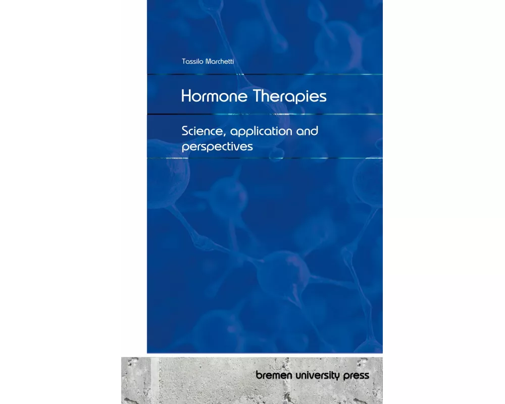 Hormone Therapies