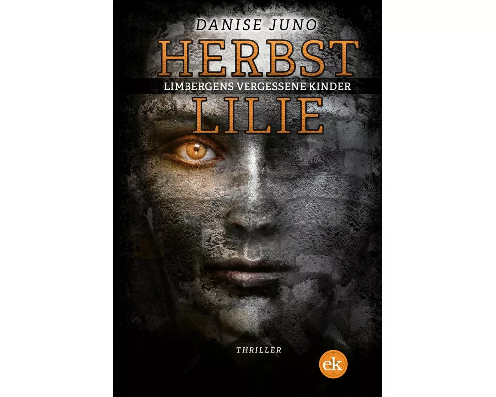 Herbstlilie. Limbergens vergessene Kinder