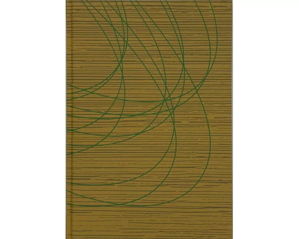 Eigenfeiern des Erzbistums München und Freising