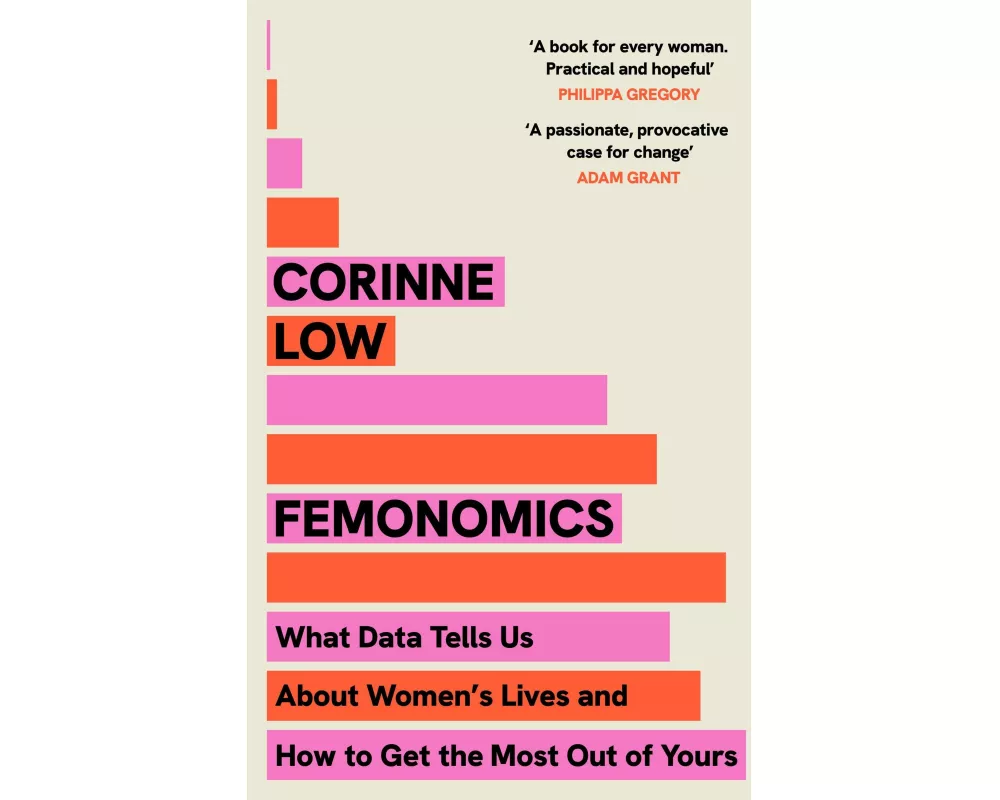 Femonomics