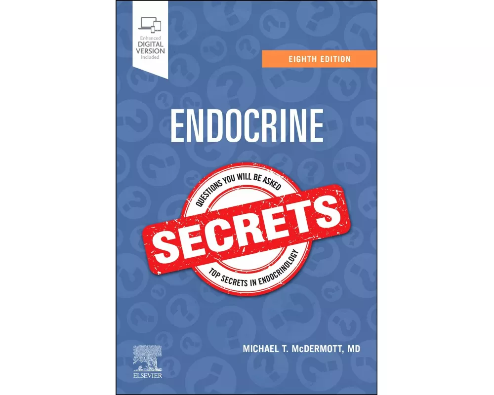 Endocrine Secrets