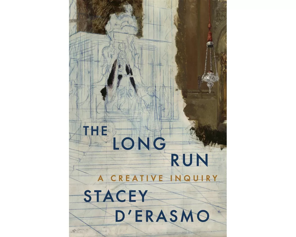 The Long Run