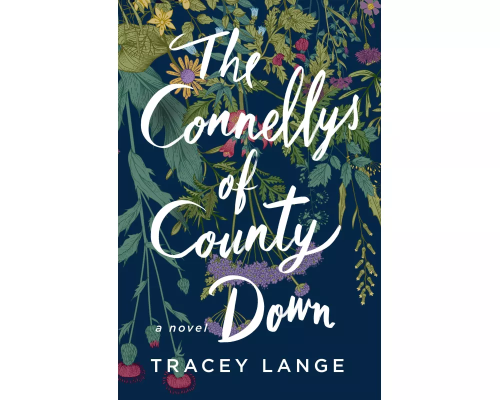 The Connellys of County Down