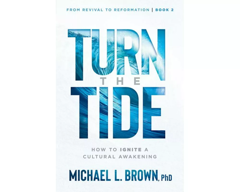 Turn the Tide