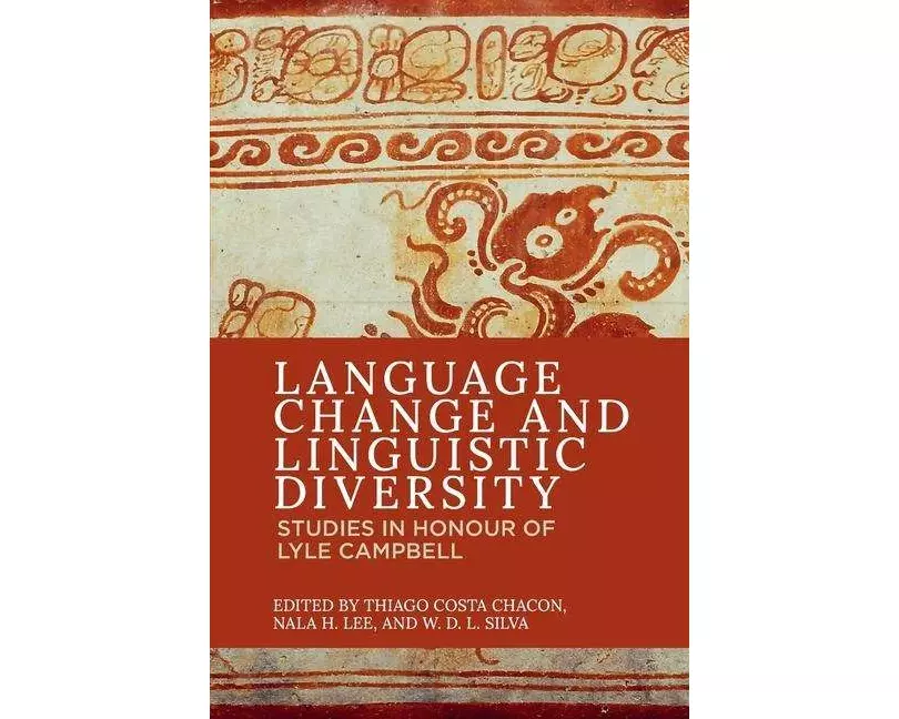 Language Change and Linguistic Diversity
