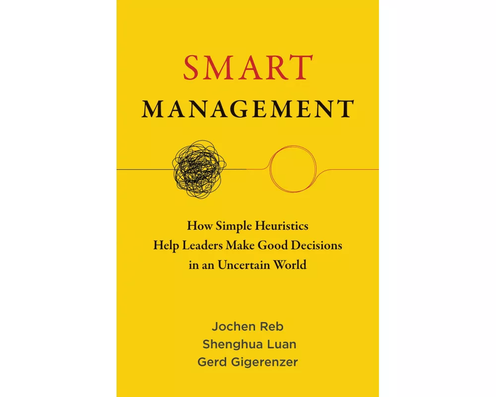 Smart Management